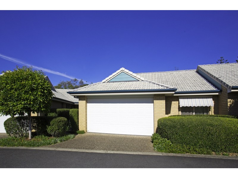 108 Figtree Gate, Harbour Drive, Anchorage Island, Tweed Heads NSW 2485