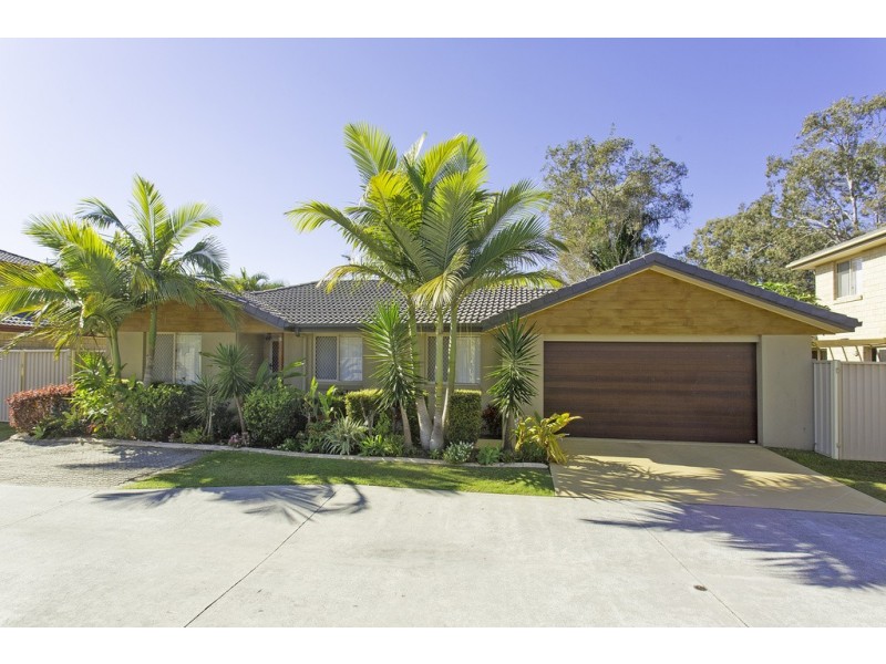 18 / 100 Dry Dock Road, Tweed Heads South NSW 2486