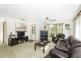 18 / 100 Dry Dock Road, Tweed Heads South NSW 2486