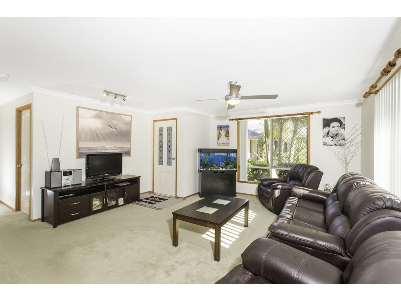 18 / 100 Dry Dock Road, Tweed Heads South NSW 2486