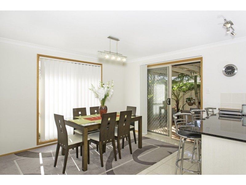 18 / 100 Dry Dock Road, Tweed Heads South NSW 2486