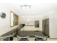 18 / 100 Dry Dock Road, Tweed Heads South NSW 2486