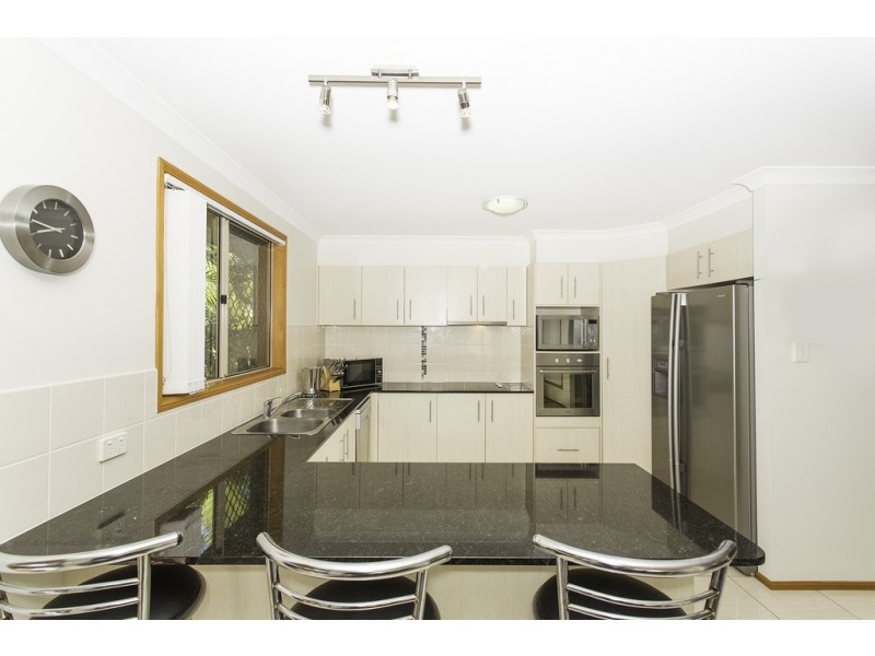 18 / 100 Dry Dock Road, Tweed Heads South NSW 2486