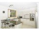 18 / 100 Dry Dock Road, Tweed Heads South NSW 2486