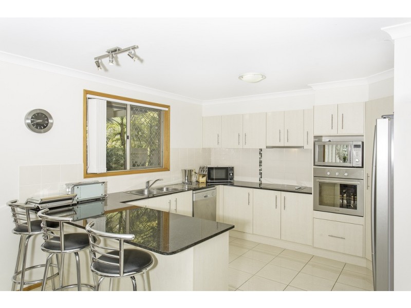 18 / 100 Dry Dock Road, Tweed Heads South NSW 2486