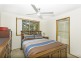 18 / 100 Dry Dock Road, Tweed Heads South NSW 2486
