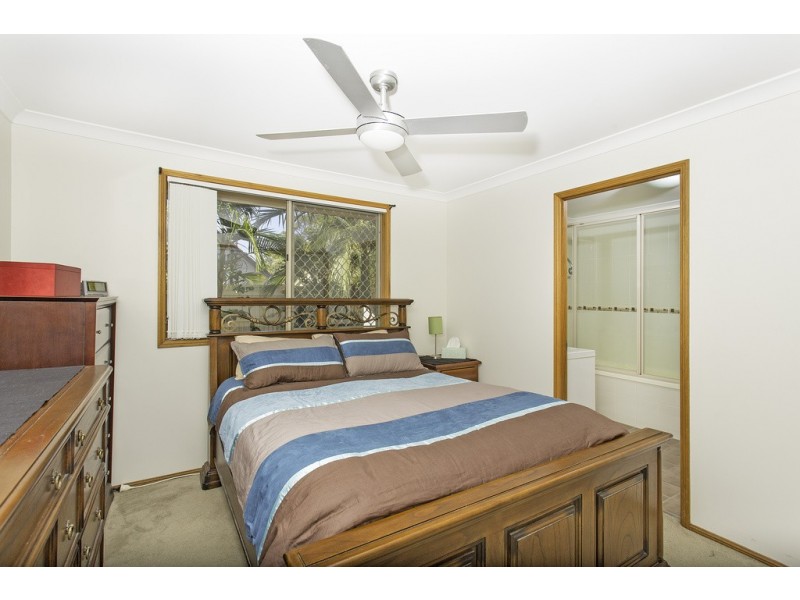 18 / 100 Dry Dock Road, Tweed Heads South NSW 2486
