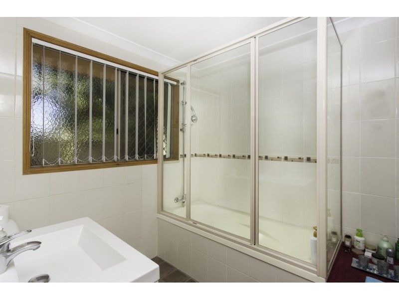 18 / 100 Dry Dock Road, Tweed Heads South NSW 2486