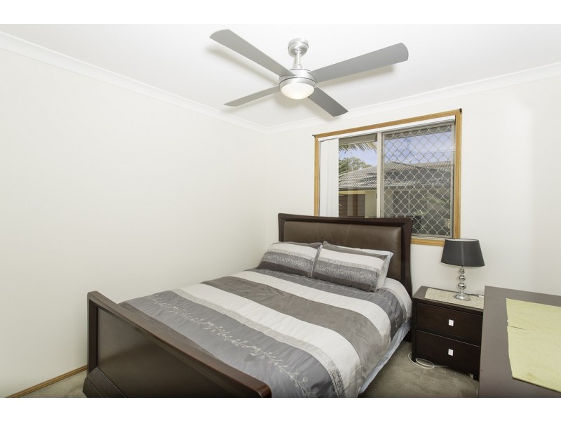 18 / 100 Dry Dock Road, Tweed Heads South NSW 2486