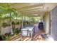 18 / 100 Dry Dock Road, Tweed Heads South NSW 2486