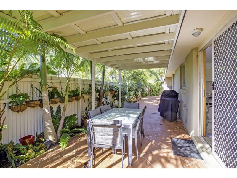 18 / 100 Dry Dock Road, Tweed Heads South NSW 2486