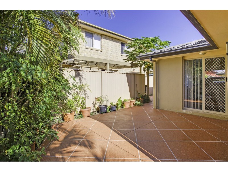18 / 100 Dry Dock Road, Tweed Heads South NSW 2486