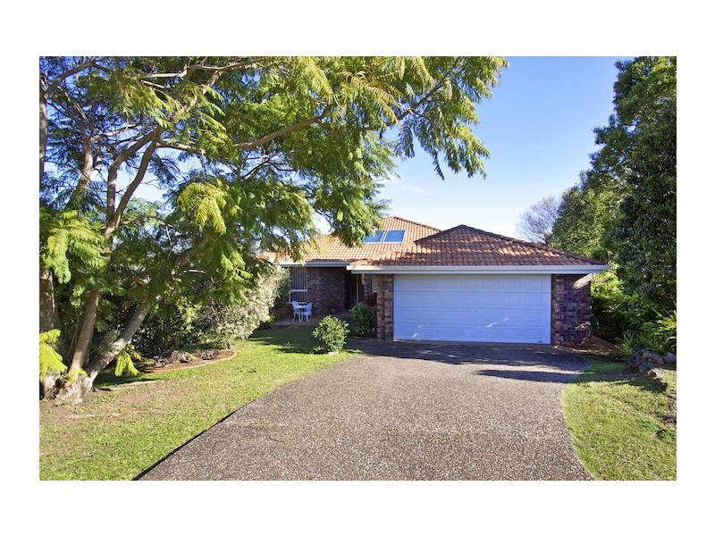 31 Bordeaux Place, Tweed Heads South NSW 2486