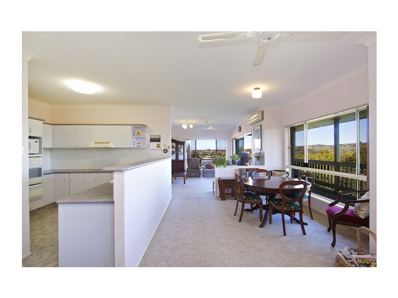 31 Bordeaux Place, Tweed Heads South NSW 2486