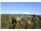 31 Bordeaux Place, Tweed Heads South NSW 2486