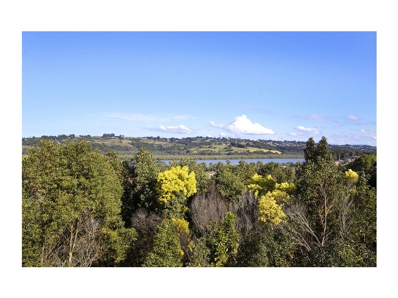 31 Bordeaux Place, Tweed Heads South NSW 2486