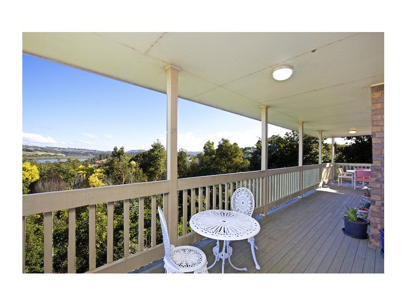 31 Bordeaux Place, Tweed Heads South NSW 2486
