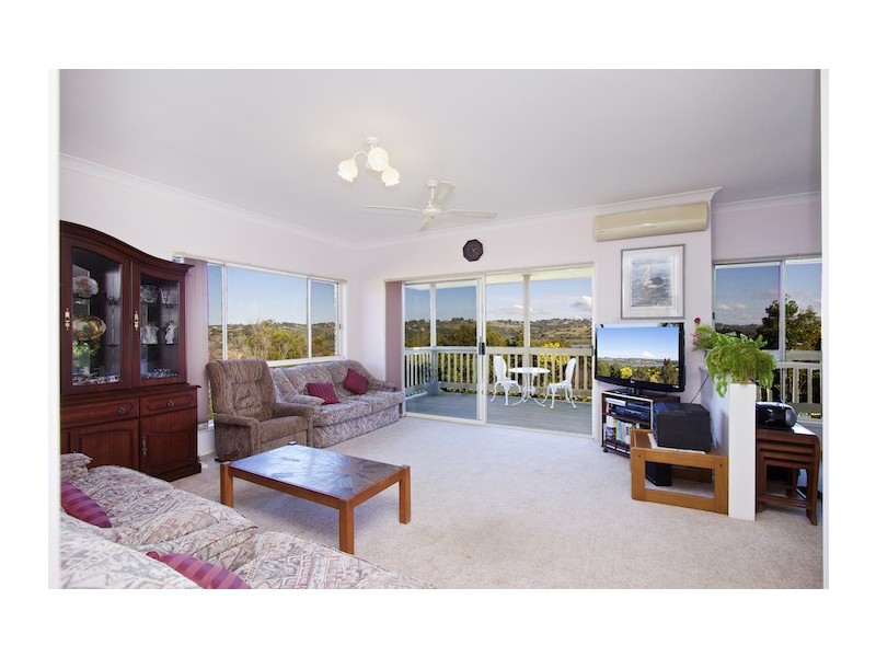 31 Bordeaux Place, Tweed Heads South NSW 2486