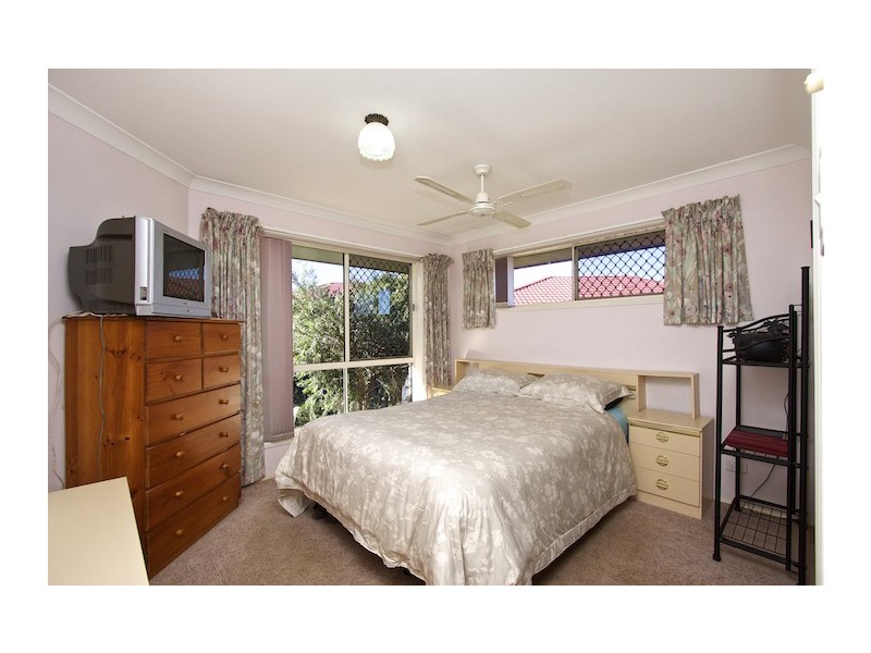 31 Bordeaux Place, Tweed Heads South NSW 2486