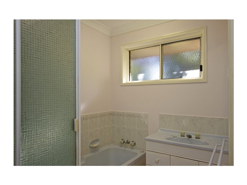 31 Bordeaux Place, Tweed Heads South NSW 2486