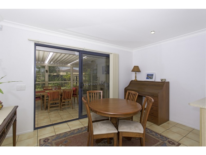 4 / 12 Trigonie Drive, Tweed Heads South NSW 2486