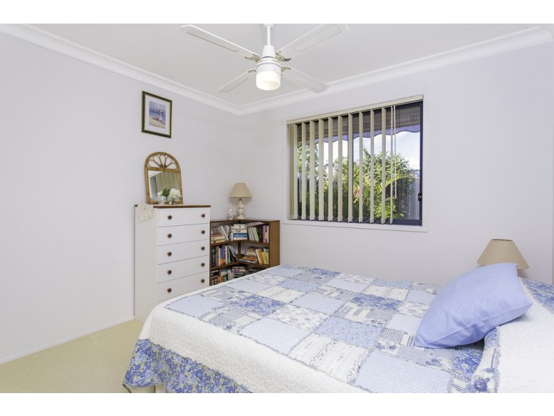 4 / 12 Trigonie Drive, Tweed Heads South NSW 2486
