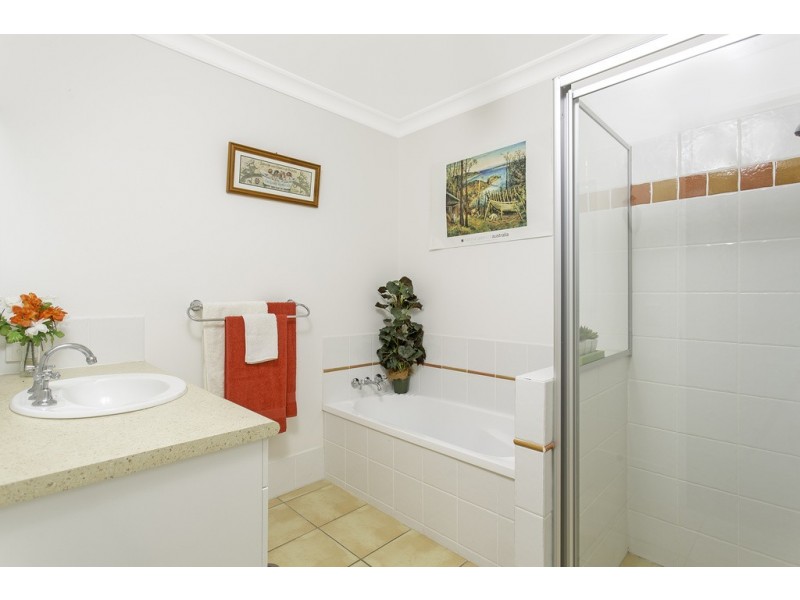 4 / 12 Trigonie Drive, Tweed Heads South NSW 2486