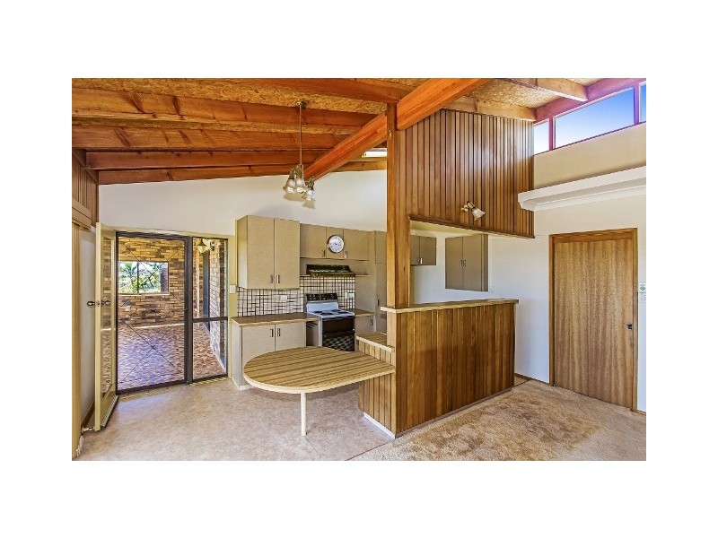 7 Ocean Ave, Tweed Heads South NSW 2486