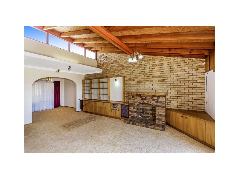 7 Ocean Ave, Tweed Heads South NSW 2486