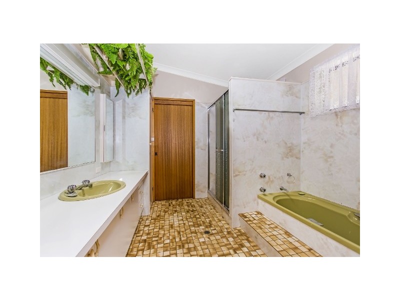 7 Ocean Ave, Tweed Heads South NSW 2486