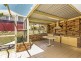 7 Ocean Ave, Tweed Heads South NSW 2486