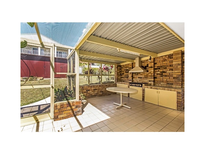7 Ocean Ave, Tweed Heads South NSW 2486