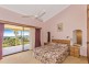 7 Ocean Ave, Tweed Heads South NSW 2486