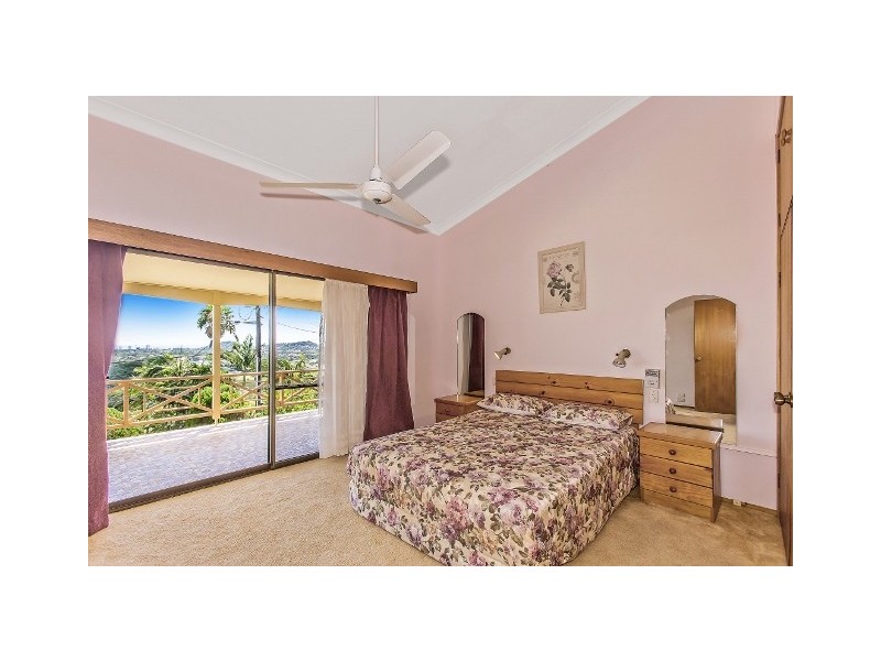 7 Ocean Ave, Tweed Heads South NSW 2486
