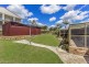 7 Ocean Ave, Tweed Heads South NSW 2486
