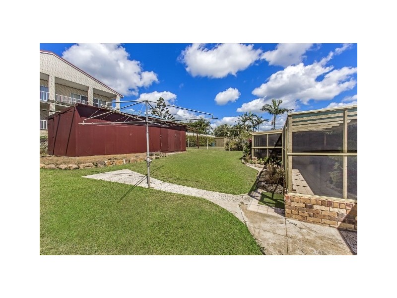 7 Ocean Ave, Tweed Heads South NSW 2486