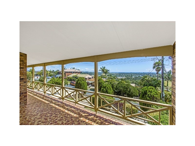 7 Ocean Ave, Tweed Heads South NSW 2486