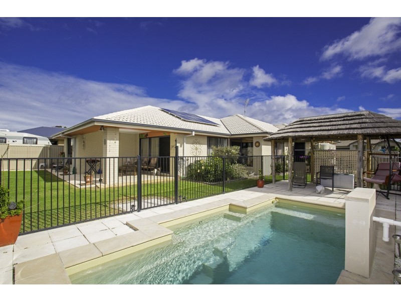 22 Narooma Street, Pottsville NSW 2489