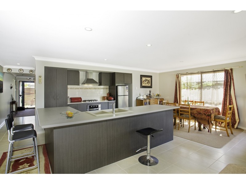 22 Narooma Street, Pottsville NSW 2489