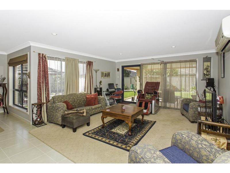 22 Narooma Street, Pottsville NSW 2489