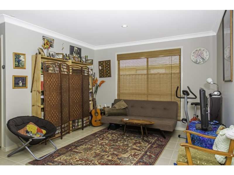 22 Narooma Street, Pottsville NSW 2489