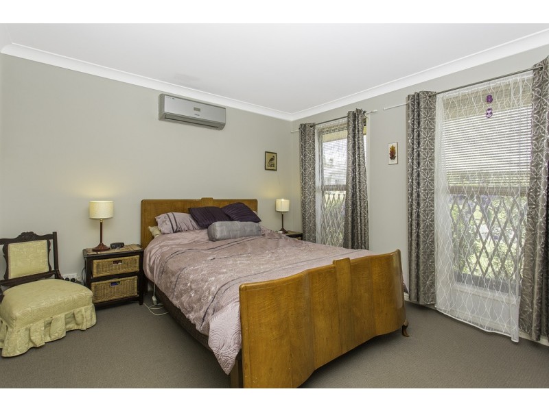 22 Narooma Street, Pottsville NSW 2489