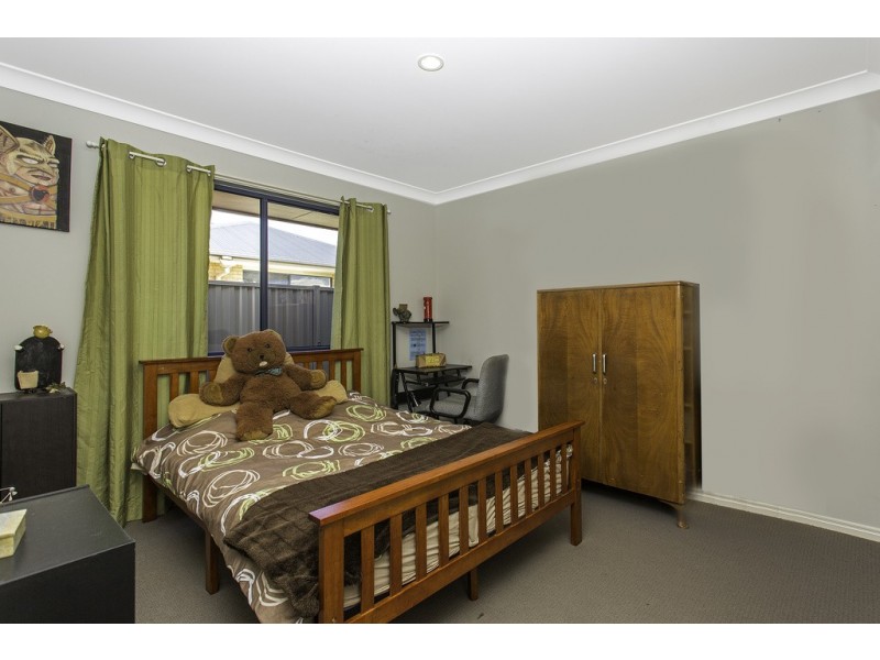 22 Narooma Street, Pottsville NSW 2489