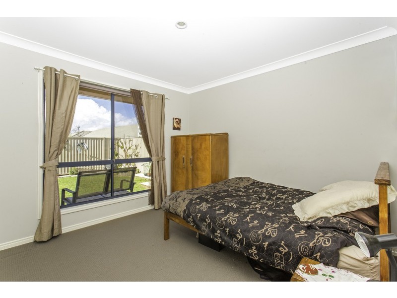 22 Narooma Street, Pottsville NSW 2489