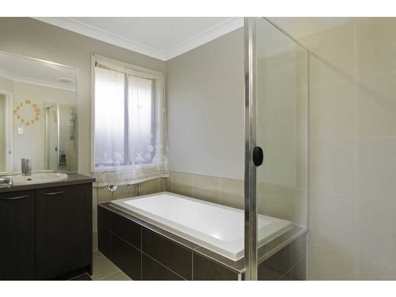 22 Narooma Street, Pottsville NSW 2489