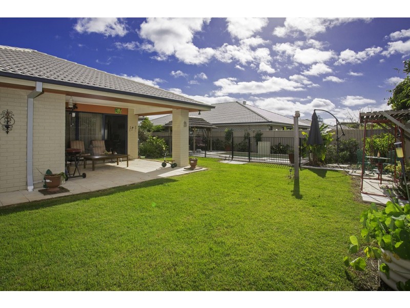 22 Narooma Street, Pottsville NSW 2489