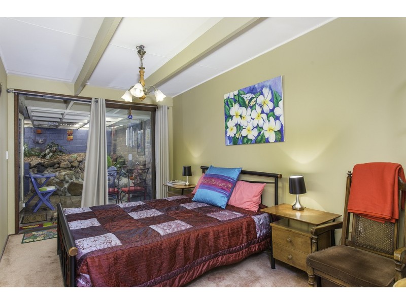 27 Peninsula Drive, Bilambil Heights NSW 2486