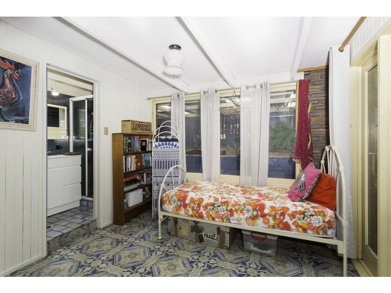 27 Peninsula Drive, Bilambil Heights NSW 2486