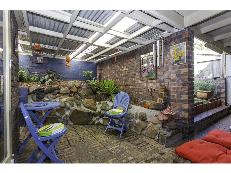 27 Peninsula Drive, Bilambil Heights NSW 2486