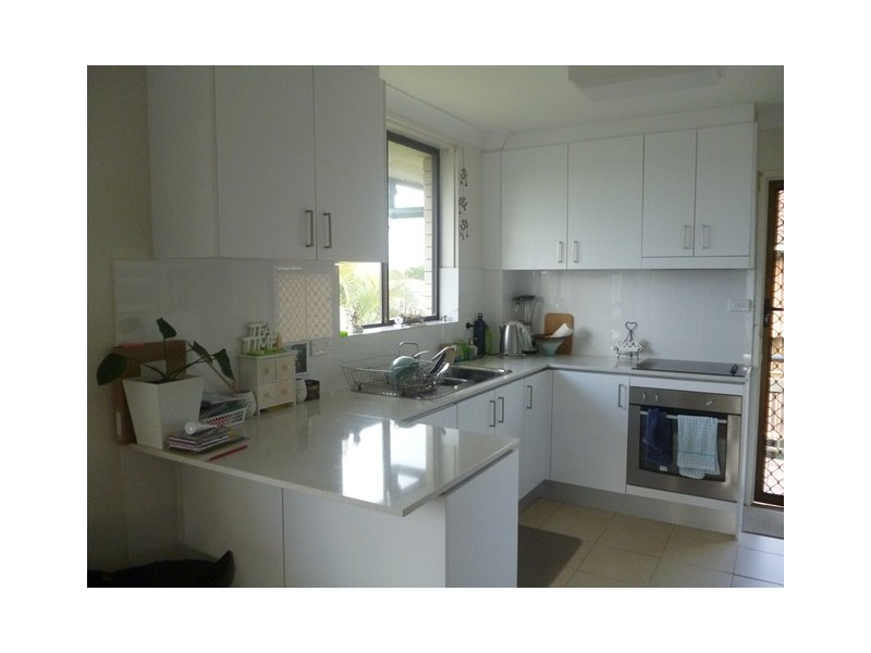 5/14 Banks Ave, Tweed Heads NSW 2485